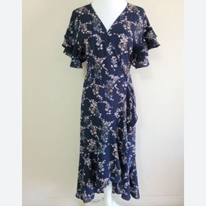 Brand New Max Studio Dress with tags